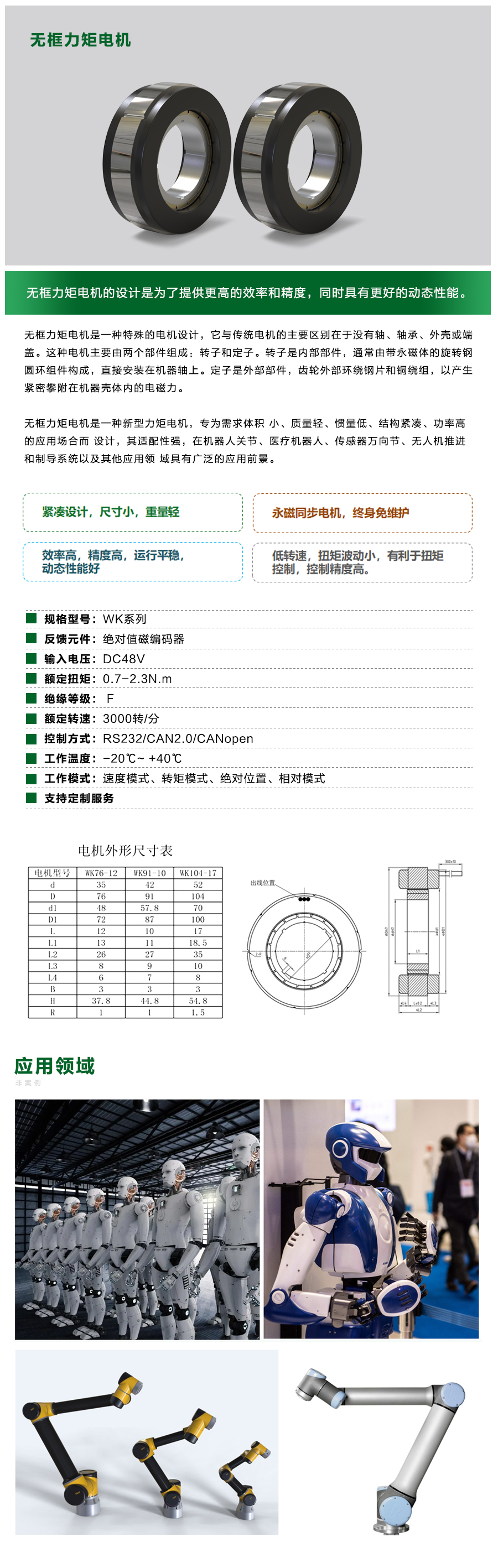 無框力矩電機(jī).jpg