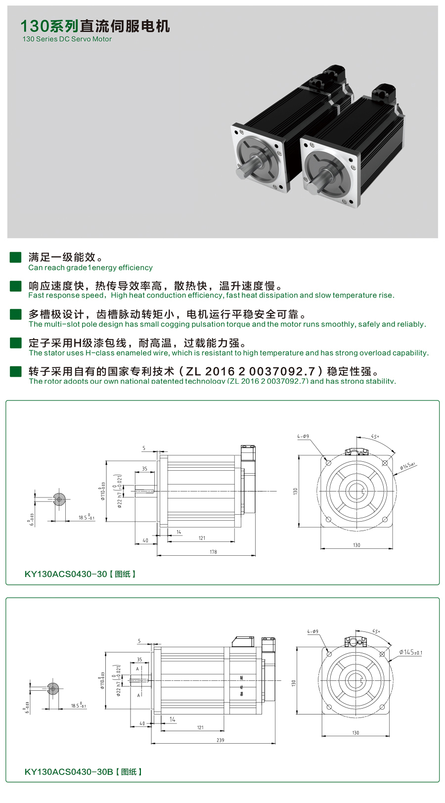 130系列0430-30伺服電機(jī).jpg